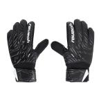 roishu(REUSCH)( Kids ) keeper перчатка футбол a тигр kto solid Junior 5562515-7700