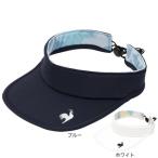  Le Coq s Porte .f(lecoqsportif)( женский ) теннис двусторонний козырек LN5SCP70L