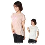 ルコックスポルティフ（lecoqsportif）（レディース）