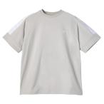 アンブロ（UMBRO）（メンズ）サッカーウェア AWAY DAYS フィールテックワイドプラクティスシャツ UF5SHT55M BG00