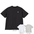 アンブロ(UMBRO)(メンズ)サッカーウェア AWAY DAYS フィールテックワイドプラクティスシャツ UF5SHT55M