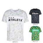 サッカー、フットサル シャツ