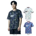 スフィーダ（SFIDA）（メンズ）サッカー フットサルウ