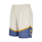 hyumeru(hummel)( мужской ) баскетбол одежда шорты HAPB6076P-16