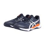 アシックス(ASICS)(メンズ)バレーボールシューズ ゲルタクティク GEL-TACTIC 12 1073A058.402