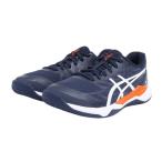 アシックス(ASICS)(メンズ)バレーボールシューズ ゲルタクティク GEL-TACTIC 12 WIDE 1073A059.402
