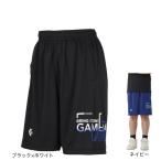  Converse (CONVERSE)( Kids ) Junior баскетбол одежда p Ractis брюки с карманом CB451851