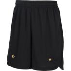  Converse (CONVERSE)( мужской, женский ) баскетбол одежда Gold серии p Ractis брюки с карманом CBG251851-1900
