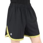  Converse (CONVERSE)( мужской, женский ) баскетбол одежда Gold серии p Ractis брюки с карманом CBG251852-1983