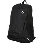 コンバース(CONVERSE)(メンズ、レディース)ボールリュック 収納 C2502013-1900