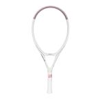  Wilson (Wilson)( мужской, женский ) для бейсбола теннис ракетка 3.0J 113 ROSE GOLD WR187211U