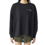 オーシャンパシフィック(Ocean Pacific)(レディース)水着 ロンT 4点セット 525805KH