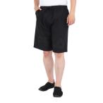  filler (FILA)( мужской ) resort купальный костюм . изношенный принт трусы сетка внутренний имеется 425202 -BK