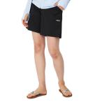  filler (FILA)( женский ) джерси спортивные шорты 324654-BK
