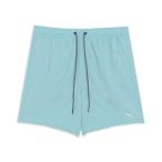  Puma (PUMA)( мужской ) medium length плавки 907660 30 MNT