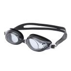  Mizuno (MIZUNO)( мужской, женский ) плавание защитные очки плавание подушка модель затонированный N3JEC61009 движение спорт помутнение прекращение обработка UV cut ультрафиолетовые лучи меры 