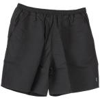  foot Mark (FOOTMARK)( мужской ) купальный костюм вода суша обе для шорты 3100405-09