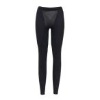 シースリーフィット(C3fit)(レディース)インパクトブリーズロングタイツ GCW15153 BK