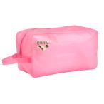  Arena (ARENA)( мужской, женский, Kids ) плавание сумка устойчивый сумка L AS5SBZ30U PKGD плавание сумка розовый 