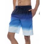 ビラボン(BILLABONG)(メンズ)ALLDAY FADE OG サーフトランクス BF011403 CBU