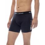  Billabong (BILLABONG)( мужской ) hybrid нижний шорты BF011495 BWT