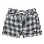  Roxy (ROXY)( Kids ) Junior MINI PICNIC серебристый жевательная резинка спортивные шорты 25SPTBS251104BLK