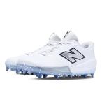 ニューバランス(new balance)(メンズ)野球スパイク ポイント Composite V4 CCOMPTW42E
