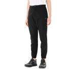 「10%OFFクーポン対象 5/22まで」ニューバランス(new balance)(メンズ)OUTDOOR ジョガーパンツ AMP45739BK