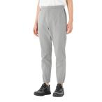 ニューバランス(new balance)(メンズ)OUTDOOR ジョガーパンツ AMP45739YST
