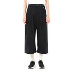 ニューバランス(new balance)(レディース)OUTDOOR ファットクライミングキュロット AWP45744BK