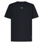 . покупка Oacley (OAKLEY)( мужской ) бейсбол одежда STRIKING QD короткий рукав футболка 7.0 FOA407741-02E