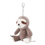 pi-bai кий (p×q)( Kids ) эмблема брелок для ключа ... было использовано san TKZ42QD025