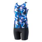 フットマーク（FOOTMARK）（レディー�