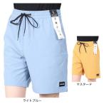 ハーレー(HURLEY)(メンズ)ショートパンツ ファントム ZUMA 2 VOLLEY18 MWS0006960