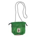 kob тормозные колодки (Cobmaster)( мужской, женский )kobko-te.la "губа" мешочек S 18422500-0030