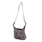 kob тормозные колодки (Cobmaster)( мужской, женский )COBT-02S петля tops tafsakkobtiji-80297000-0036