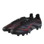 アディダス(adidas)(メンズ)サッカースパイク 土・人工芝用 サッカーシューズ プレデター LEAGUE HG/AG ID3772