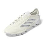 アディダス(adidas)(メンズ)サッカースパイク 土・人工芝グラウンド用 サッカーシューズ コパ ピュア 3 ELITE HG/AG ID9036