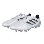 アディダス(adidas)(メンズ、レディース)サッカースパイク 土 人工芝用 コパ アイコン 2 ELITE HG JAPAN JH9223 お一人様一点まで