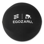 (再入荷)エゴザル(EGOZARU)(メンズ、レディース)静音ルームボールEX EZAL99UAC003