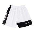  транзистор (TRANSISTAR)( мужской ) гандбол одежда игра брюки боковой Logo HB25SP03-10