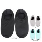 オーシャンパシフィック（Ocean Pacific）（メンズ、レディース、キッズ）アクアソックス ビーチソックス 515918