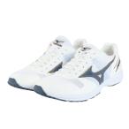 ミズノ(MIZUNO)(メンズ)ランニングシューズ マラソン ウエーブエンペラーJAPAN4 U1GD192011