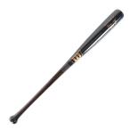ウイルソン(Wilson)(メンズ)軟式用バット 野球 一般 ウィルソンスタッフ メープル 22T型 84cm/平均780g WBW20170108478
