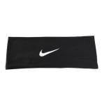 ナイキ（NIKE）（メンズ）野球 ナイキ ドライフィット フューリーワイドヘッドバンド BN3054-027