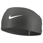 Nike (NIKE)( мужской ) бейсбол Nike dry Fit Fury широкий головная повязка BN3054-046