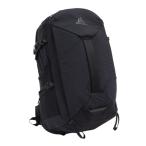 グレゴリー(GREGORY)(メンズ、レディース、キッズ)バッグ バックパック リュック ベラタV3 1525711041