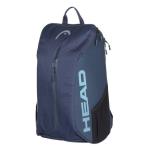  head (HEAD)( мужской, женский ) теннис сумка TOUR BACKPACK 25L 260845 NV