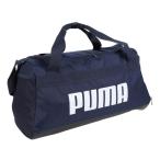  Puma (PUMA)( мужской, женский ) Challenger маленький спорт сумка 35L 09114303