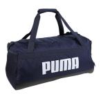  Puma (PUMA)( мужской, женский ) Challenger medium спорт сумка 58L 09114503